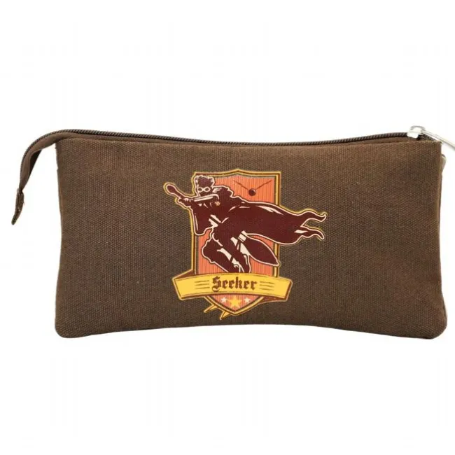 Harry Potter Penalhus