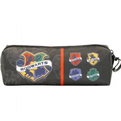 Harry Potter Penalhus