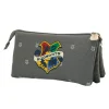 Harry Potter Penalhus