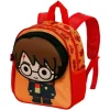Harry Potter Rygsæk