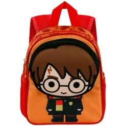 Harry Potter Rygsæk