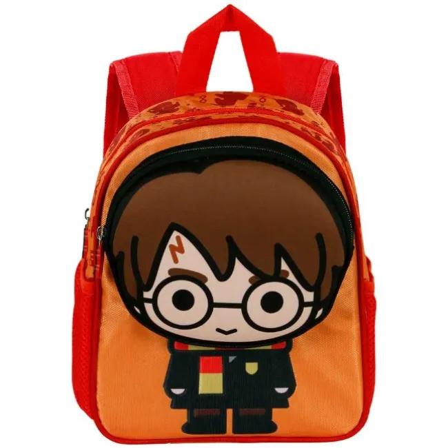 Harry Potter Rygsæk