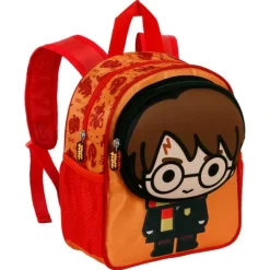 Harry Potter Rygsæk