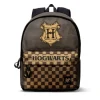 Harry Potter Rygsæk