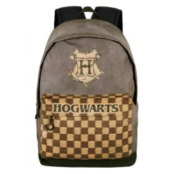 Harry Potter Rygsæk