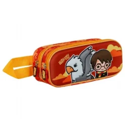 Harry Potter Stormvind 3D Penalhus