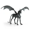 Harry Potter Thestral