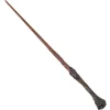 Harry Potter Tryllestav