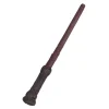Harry Potter tryllestav