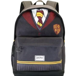 Harry Potter Uniform Rygsæk