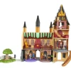 Harry Potter Wizarding Wold Hogwarts