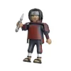 Hashirama