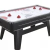 Hattrick Hero Air Hockey Bord