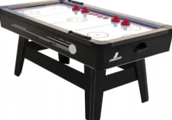 Hattrick Hero Air Hockey Bord