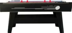 Hattrick Hero Air Hockey Bord