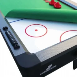Hattrick Hero Air Hockey Bord