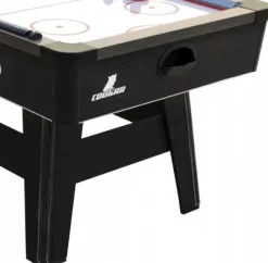 Hattrick Hero Air Hockey Bord
