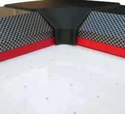 Hattrick Hero Air Hockey Bord