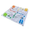 Have Ludo XXL
