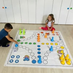 Have Ludo XXL