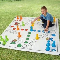 Have Ludo XXL
