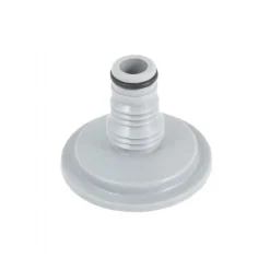 Haveslange Adapter til Sandfilter