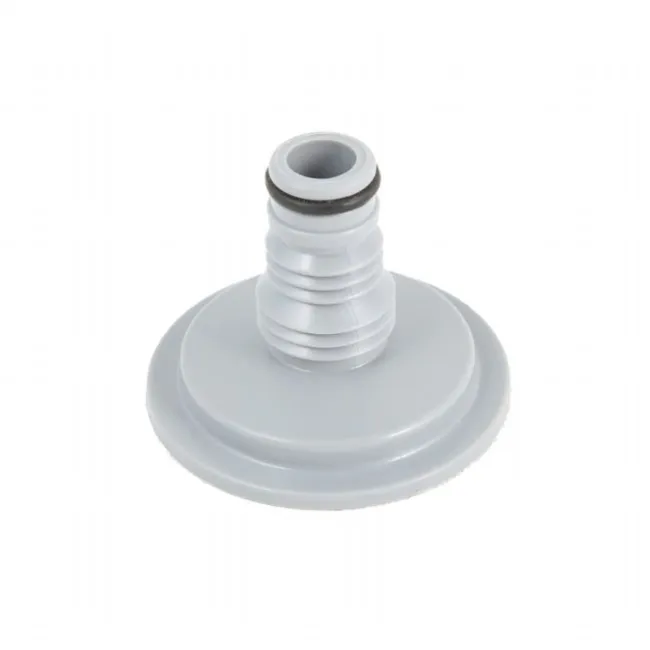 Haveslange Adapter til Sandfilter