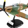 Hawker Hurricane Mk.I