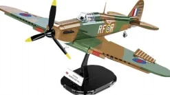 Hawker Hurricane Mk.I