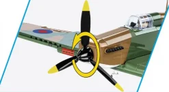 Hawker Hurricane Mk.I