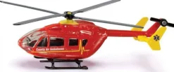 Helikopter