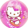 Hello kitty badebold 51 cm
