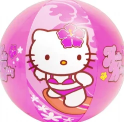 Hello kitty badebold 51 cm