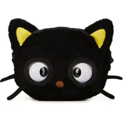Hello Kitty Chococat Purse Pets