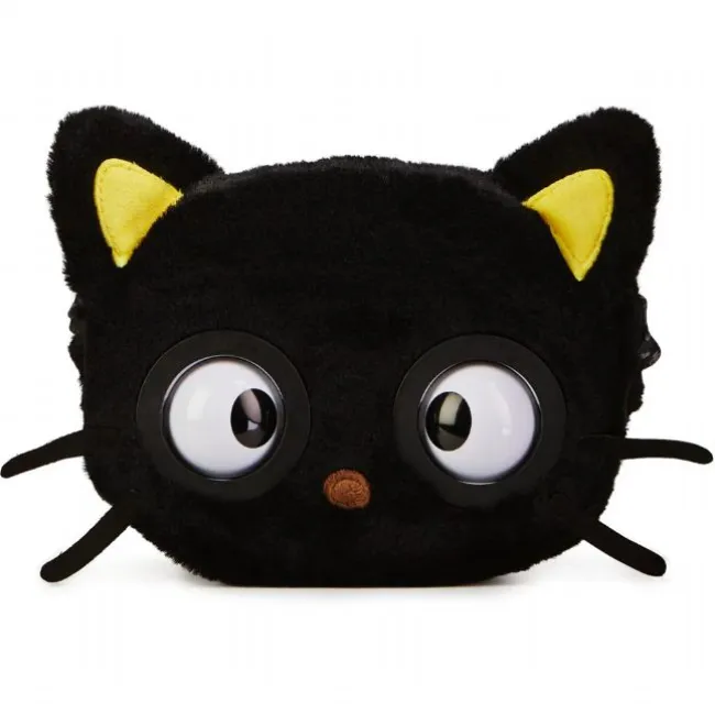 Hello Kitty Chococat Purse Pets