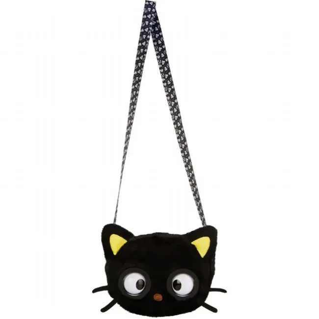 Hello Kitty Chococat Purse Pets