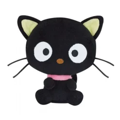Hello Kitty Friends Chocolat Bamse 17cm