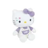 Hello Kitty Lilla 15 cm Bamse
