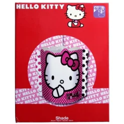 Hello Kitty pendellampe