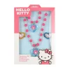 Hello Kitty Smykkesæt