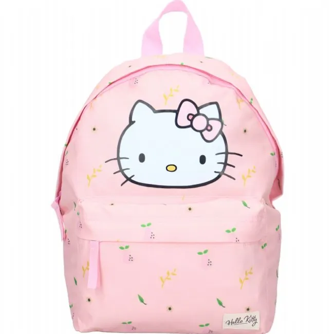 Hello Kitty We meet Again Taske