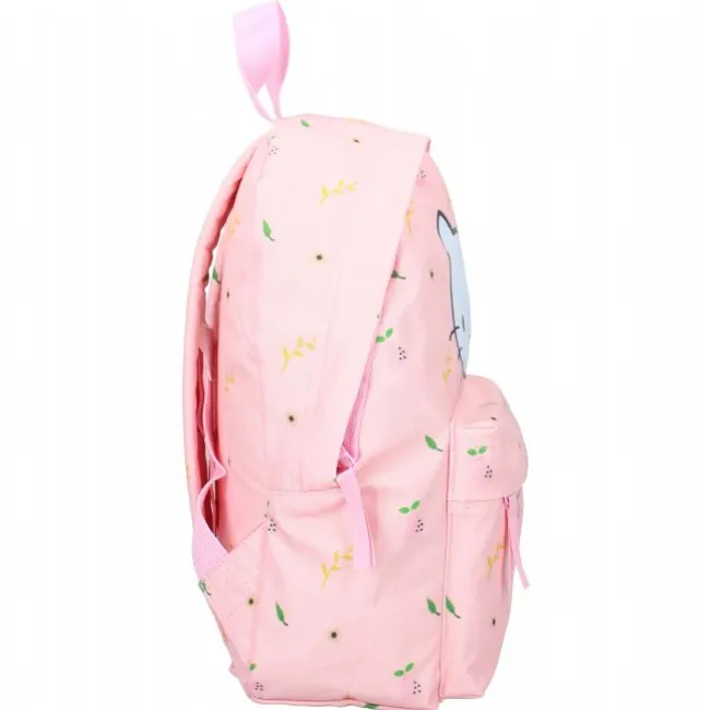 Hello Kitty We meet Again Taske