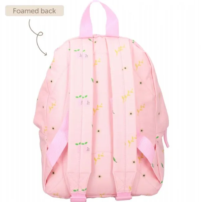 Hello Kitty We meet Again Taske