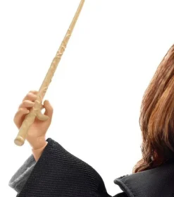 Hermione Granger Figur