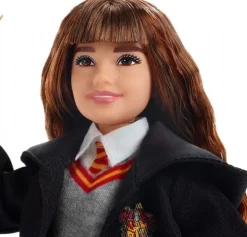 Hermione Granger Figur