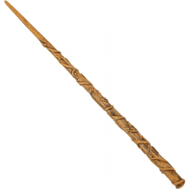 Hermione Granger Tryllestav