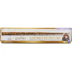 Hermione Granger Tryllestav