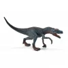 Herrerasaurus