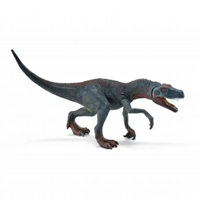 Herrerasaurus