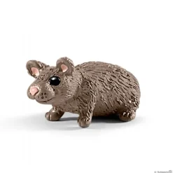 Hestestald
